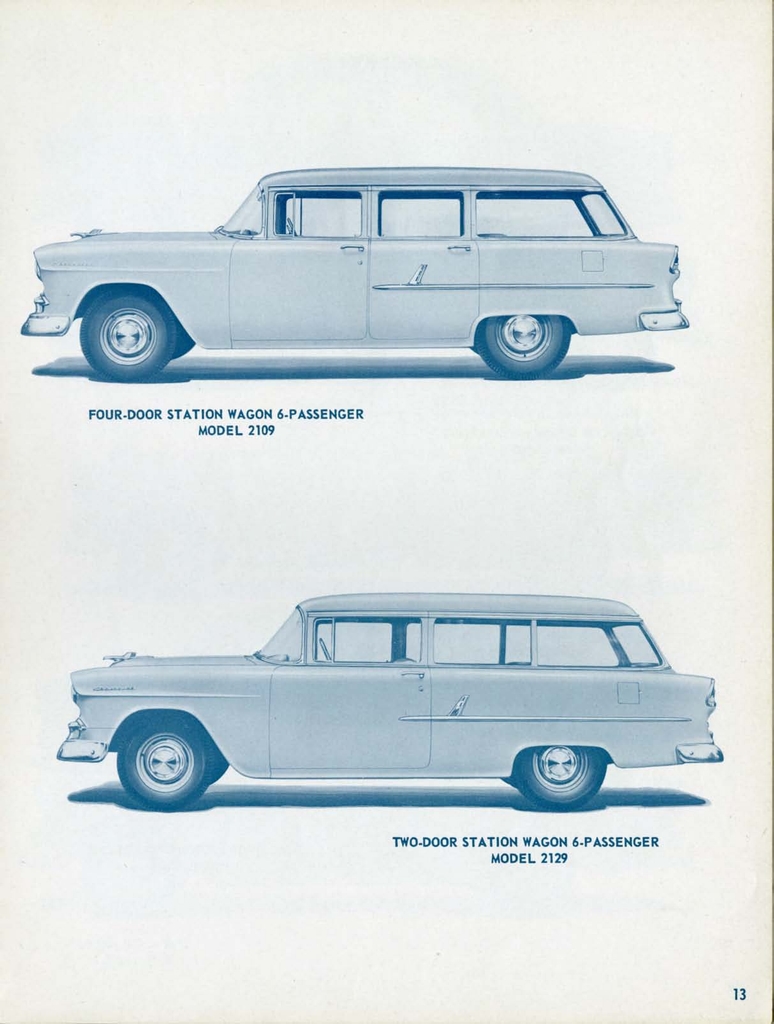n_1955 Chevrolet Engineering Features-013.jpg